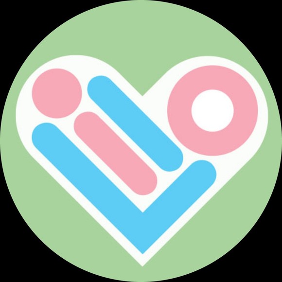 liloseihak